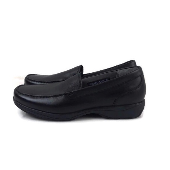 rockport walkability adiprene by adidas